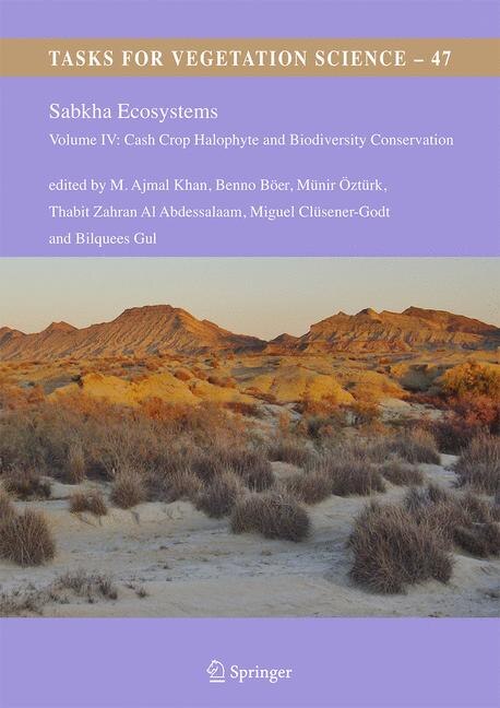 Front cover_Sabkha Ecosystems