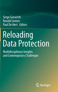 Couverture_Reloading Data Protection