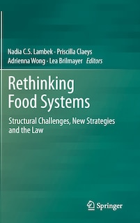 Couverture_Rethinking Food Systems