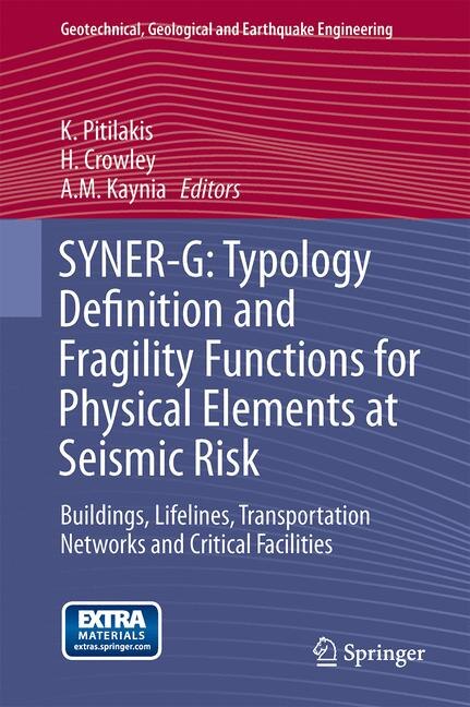 Front cover_SYNER-G