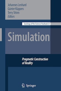 Front cover_Simulation