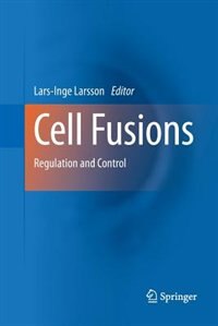 Couverture_Cell Fusions