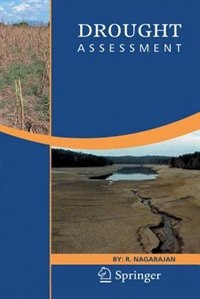 Front cover_Drought Assessment