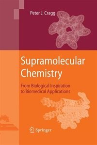 Front cover_Supramolecular Chemistry