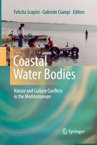 Couverture_Coastal Water Bodies