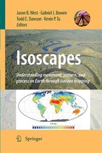 Couverture_Isoscapes