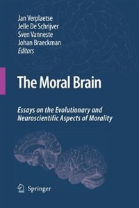 Couverture_The Moral Brain
