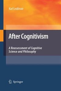 Front cover_After Cognitivism