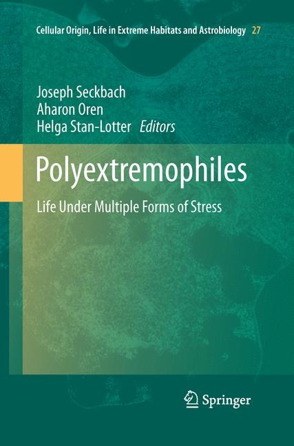Couverture_Polyextremophiles