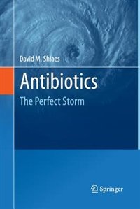 Couverture_Antibiotics