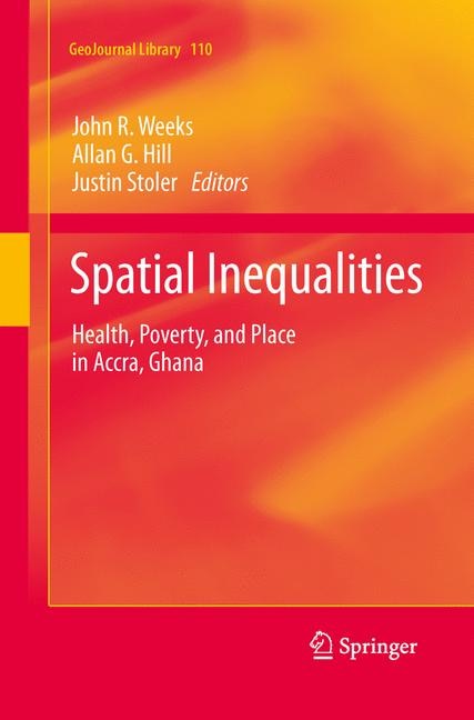 Couverture_Spatial Inequalities