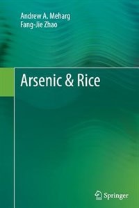 Couverture_Arsenic & Rice