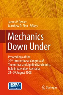 Couverture_Mechanics Down Under