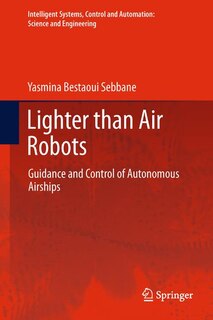 Front cover_Lighter than Air Robots