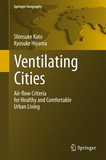 Couverture_Ventilating Cities