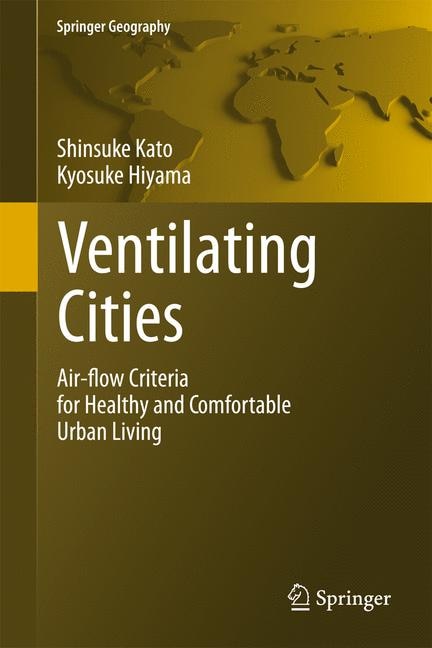 Couverture_Ventilating Cities