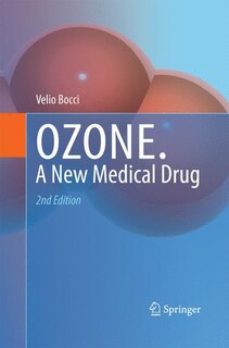 Front cover_OZONE