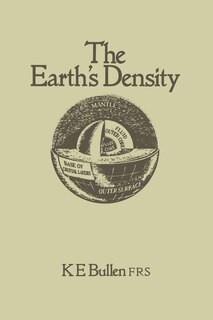 The Earth's Density