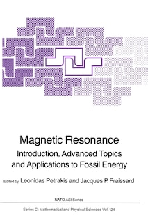 Couverture_Magnetic Resonance