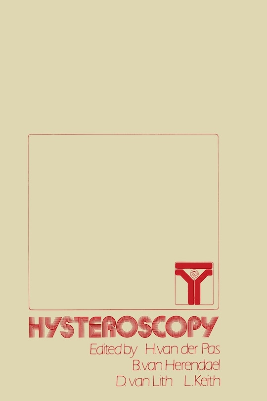 Front cover_Hysteroscopy