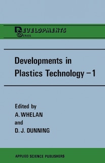Front cover_Developments in Plastics Technology-1