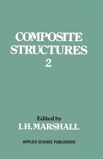 Front cover_Composite Structures 2