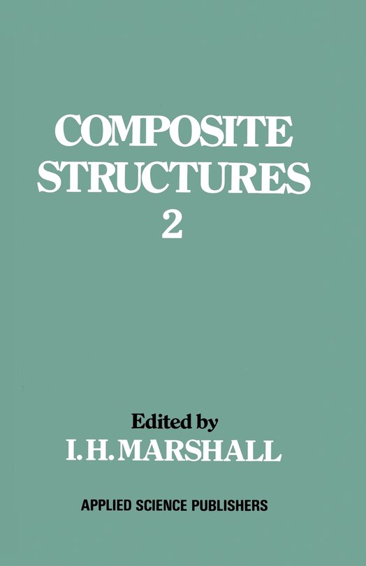 Front cover_Composite Structures 2