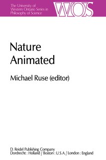 Front cover_Nature Animated