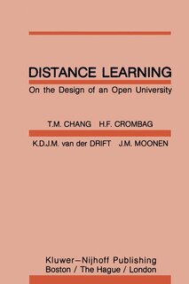 Couverture_Distance Learning