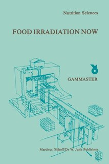 Front cover_Food Irradiation Now