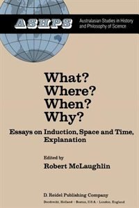 Couverture_What? Where? When? Why?