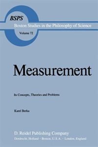 Front cover_Measurement