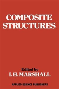 Front cover_Composite Structures
