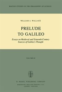 Front cover_Prelude to Galileo