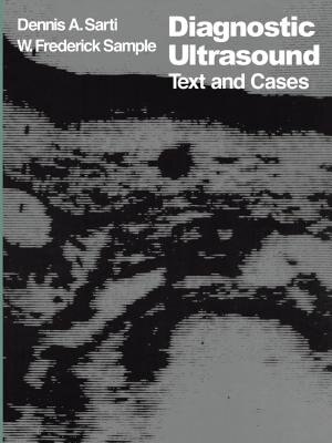 Front cover_Diagnostic Ultrasound