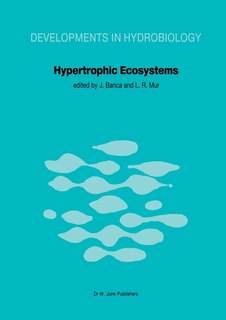 Couverture_Hypertrophic Ecosystems