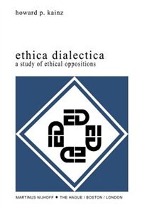 Couverture_Ethica Dialectica