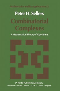 Front cover_Combinatorial Complexes