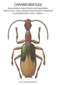 Couverture_Carabid Beetles