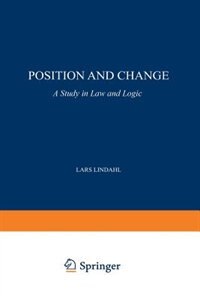 Couverture_Position and Change