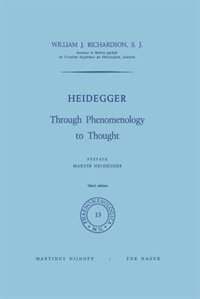 Front cover_Heidegger