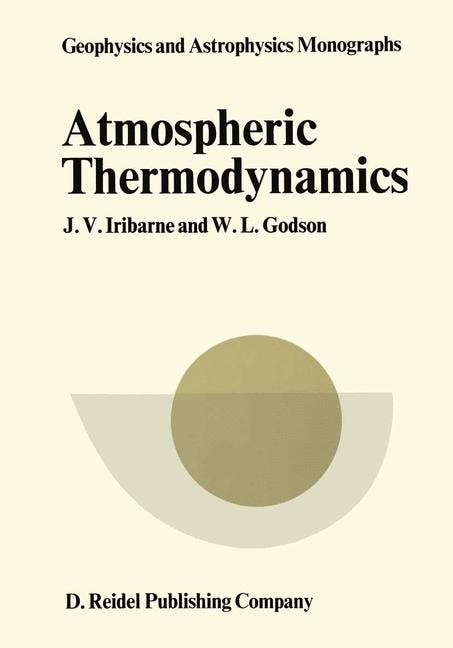 Couverture_Atmospheric Thermodynamics