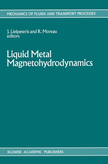 Front cover_Highlights of Astronomy