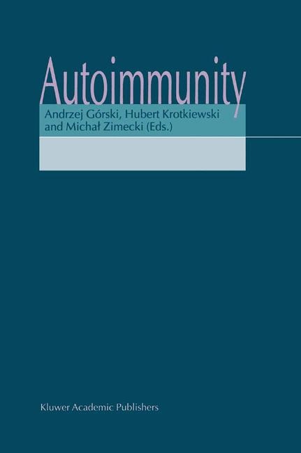 Couverture_Autoimmunity