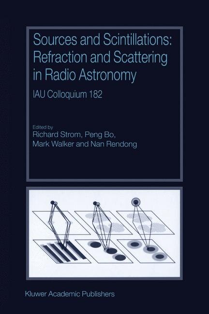 Front cover_Sources and Scintillations