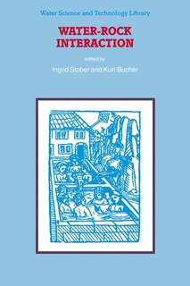 Couverture_Water-Rock Interaction