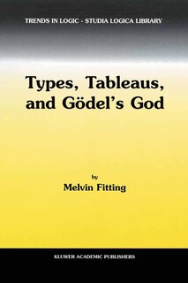 Couverture_Types, Tableaus, And Godel's God