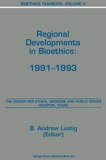 Couverture_Bioethics Yearbook