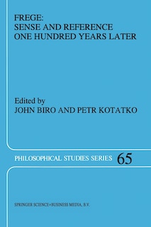 Front cover_Frege