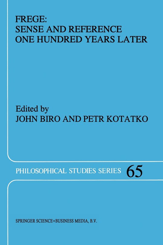 Front cover_Frege